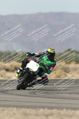 media/Nov-30-2025-TrackXperience (Sun) [[c0061d280f]]/3-Level 1/Session 3 (Turn 16)/